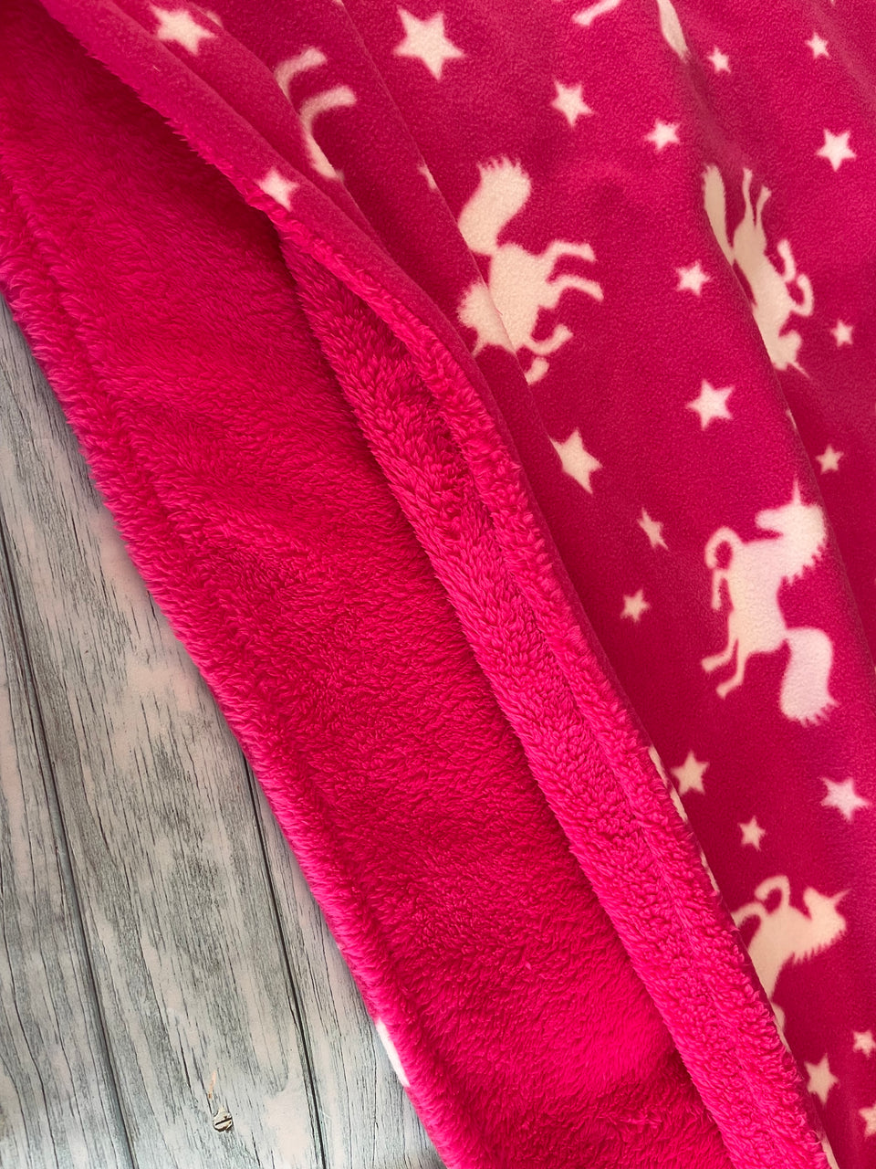 Snuggle Sacks