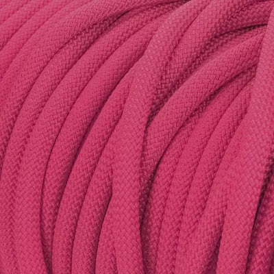 Handsfree Rope Lead