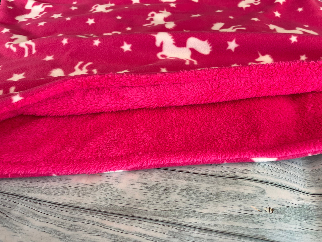Snuggle Sacks