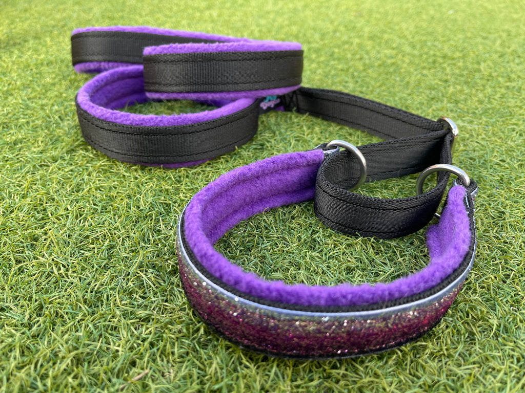 Design Your Own All in One Lead