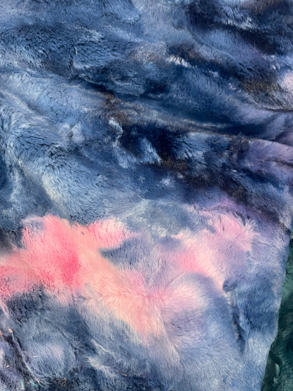 Human Snoods - Limited Edition Plush