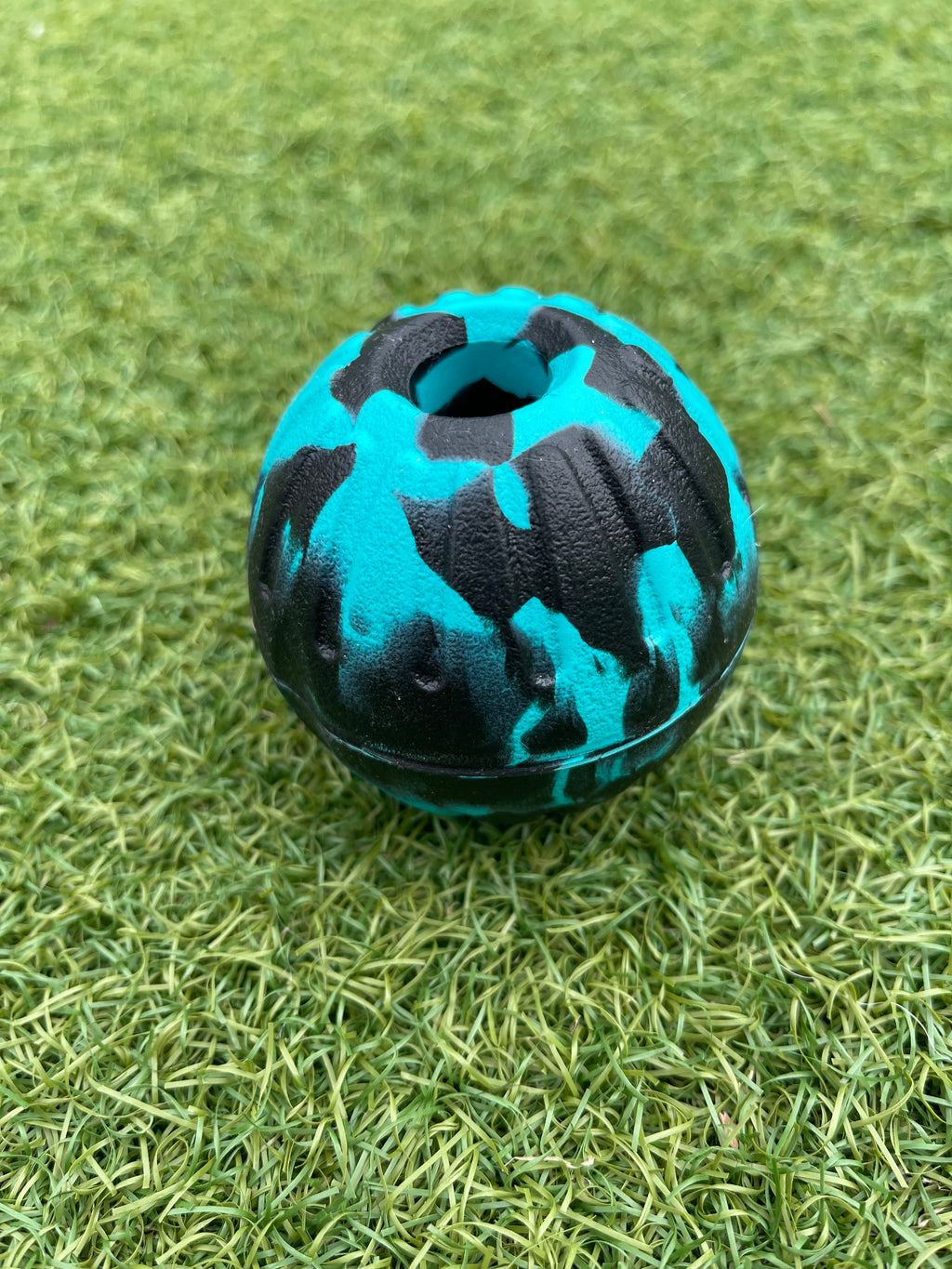 EVA Ball on Handle