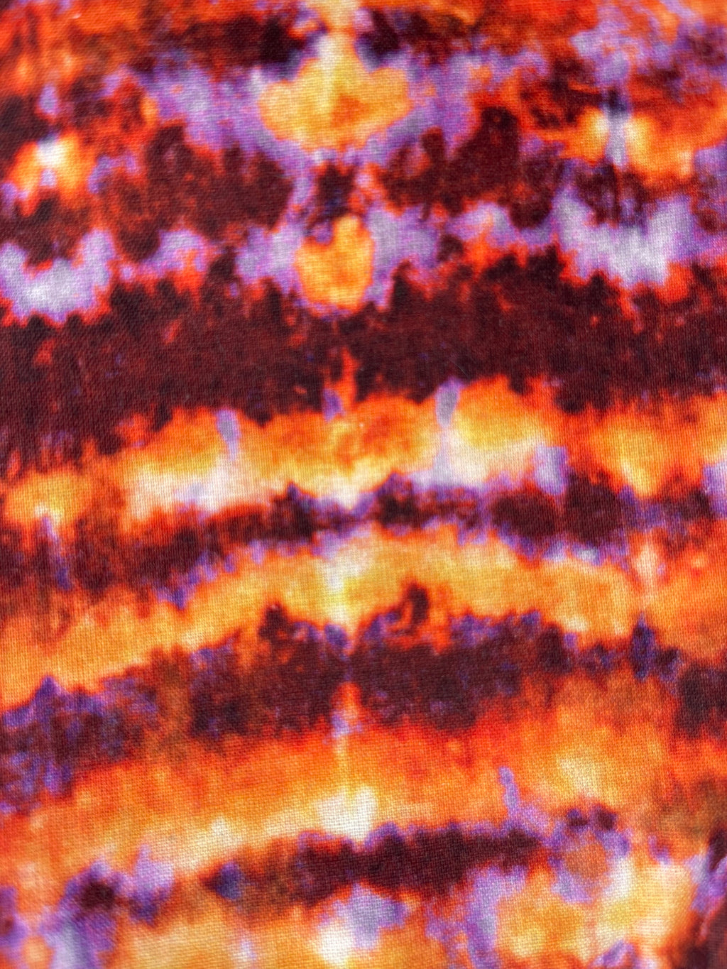 Fabric Dog Collar - All Sorts Collection