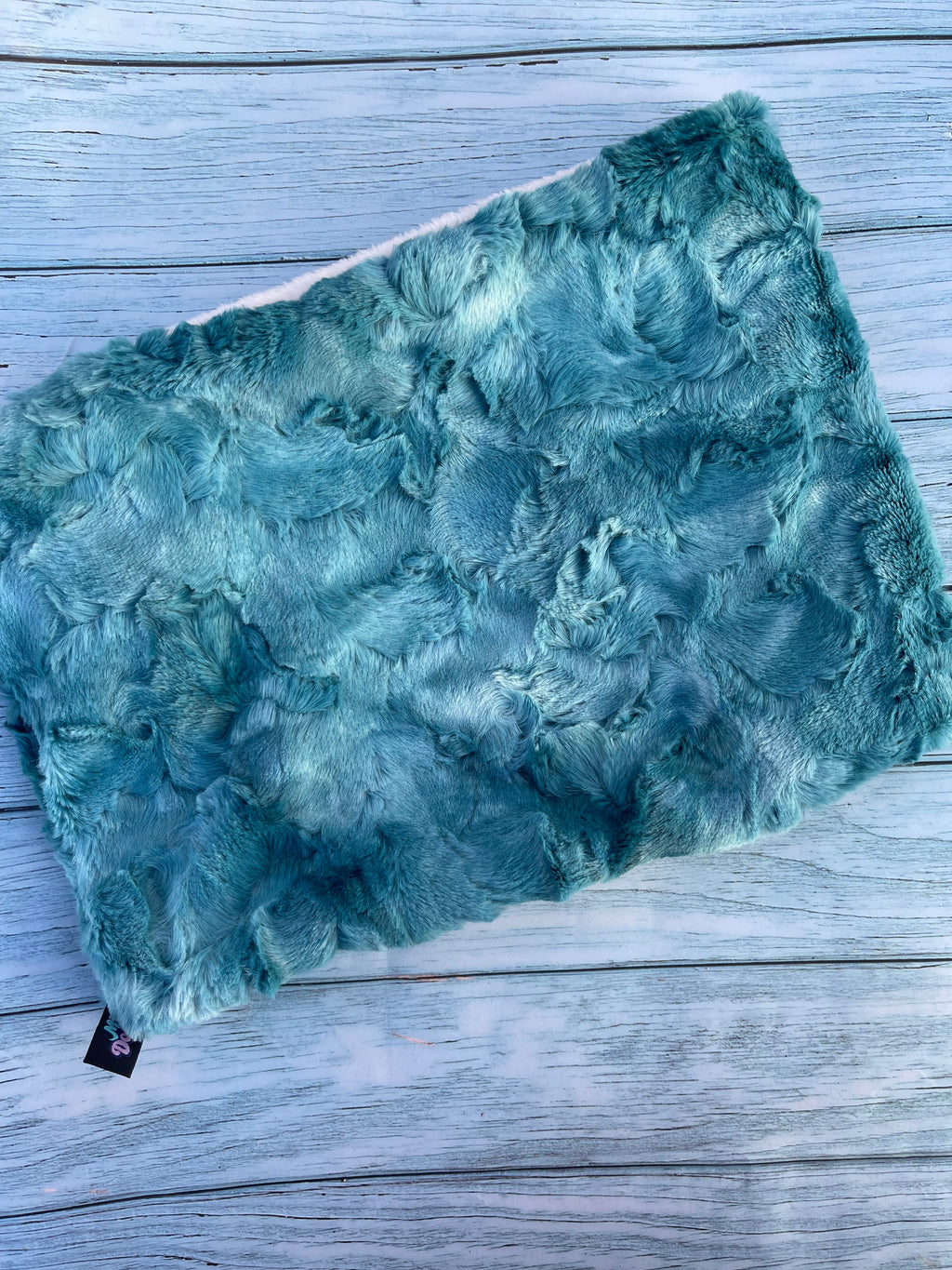 Human Snoods - Limited Edition Plush