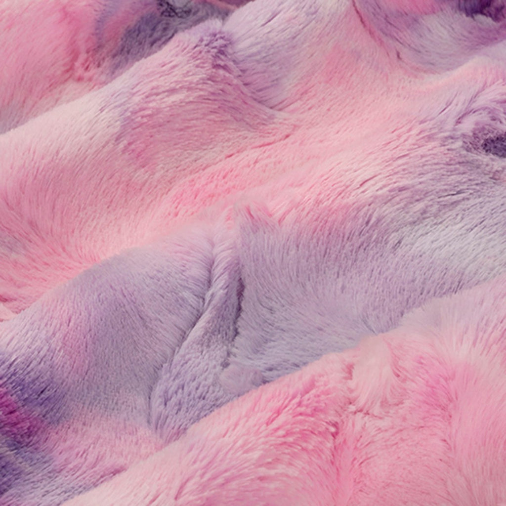 Human Snoods - Limited Edition Plush