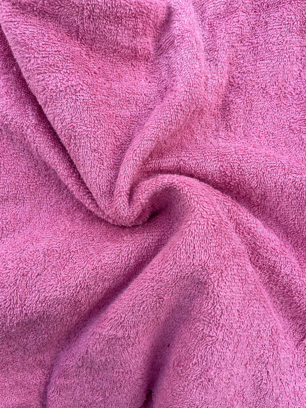 Doggy Duvet Cover - Towelling