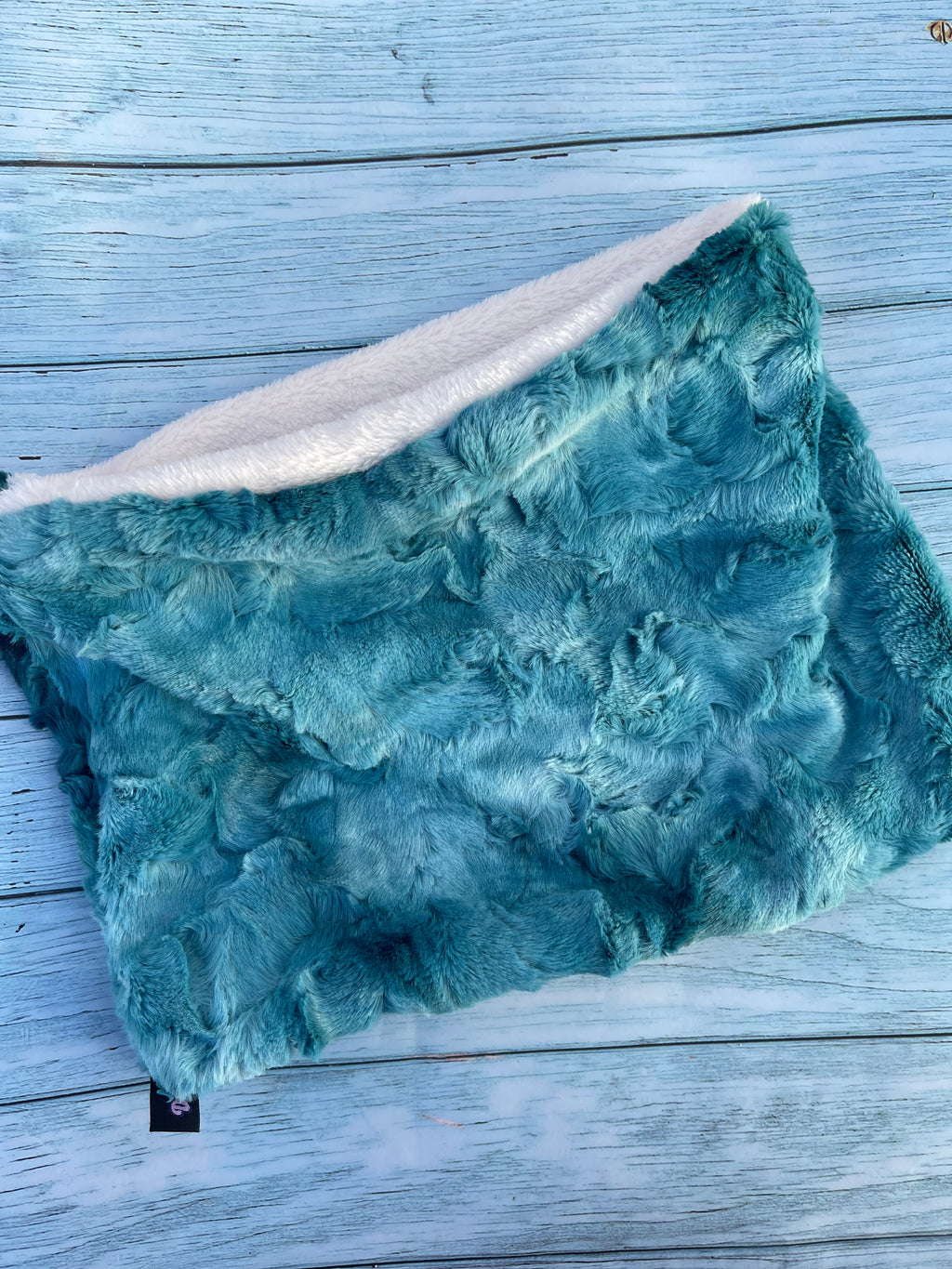 Human Snoods - Limited Edition Plush