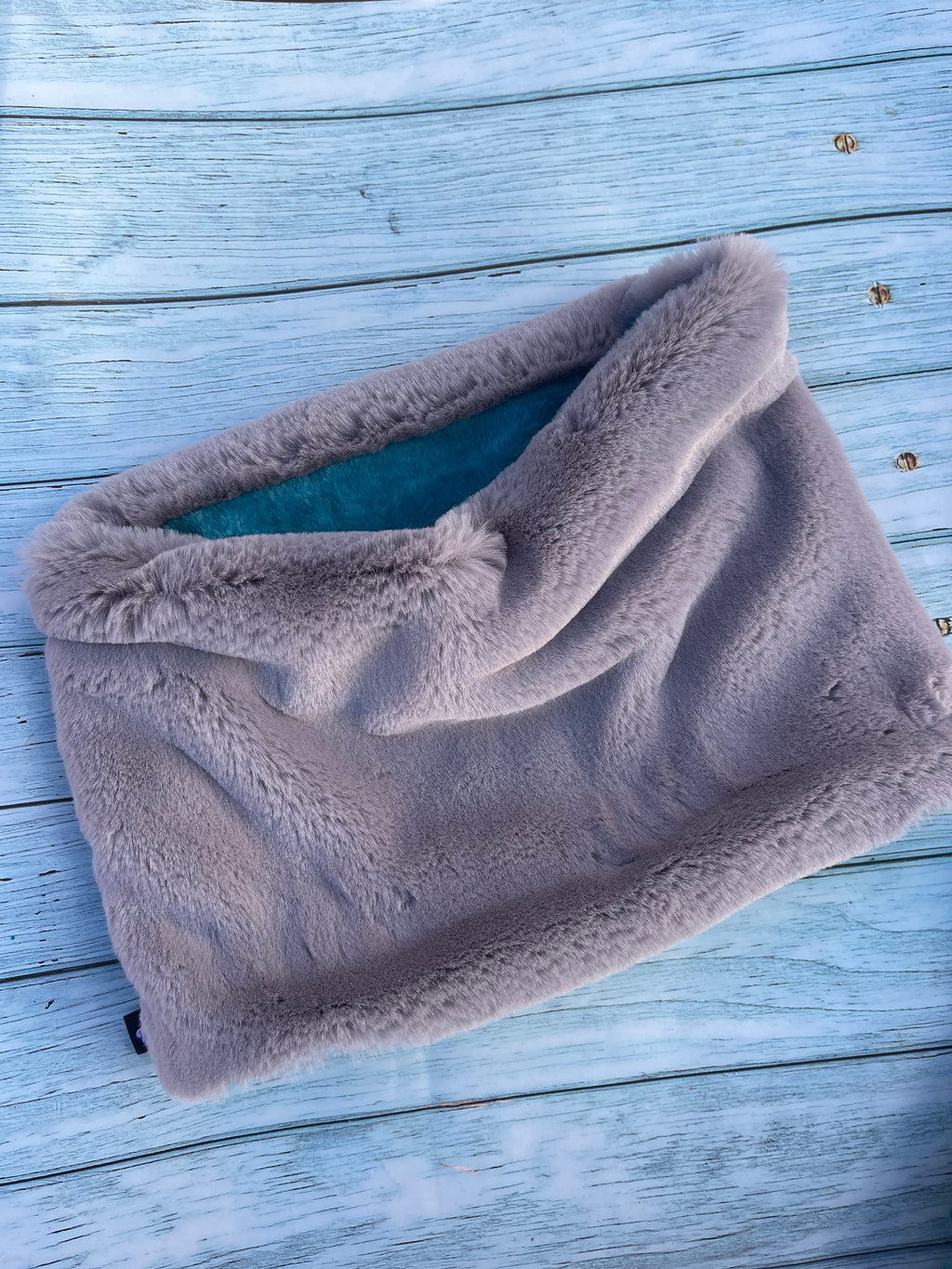 Human Snoods - Limited Edition Plush