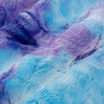 Human Snoods - Limited Edition Plush