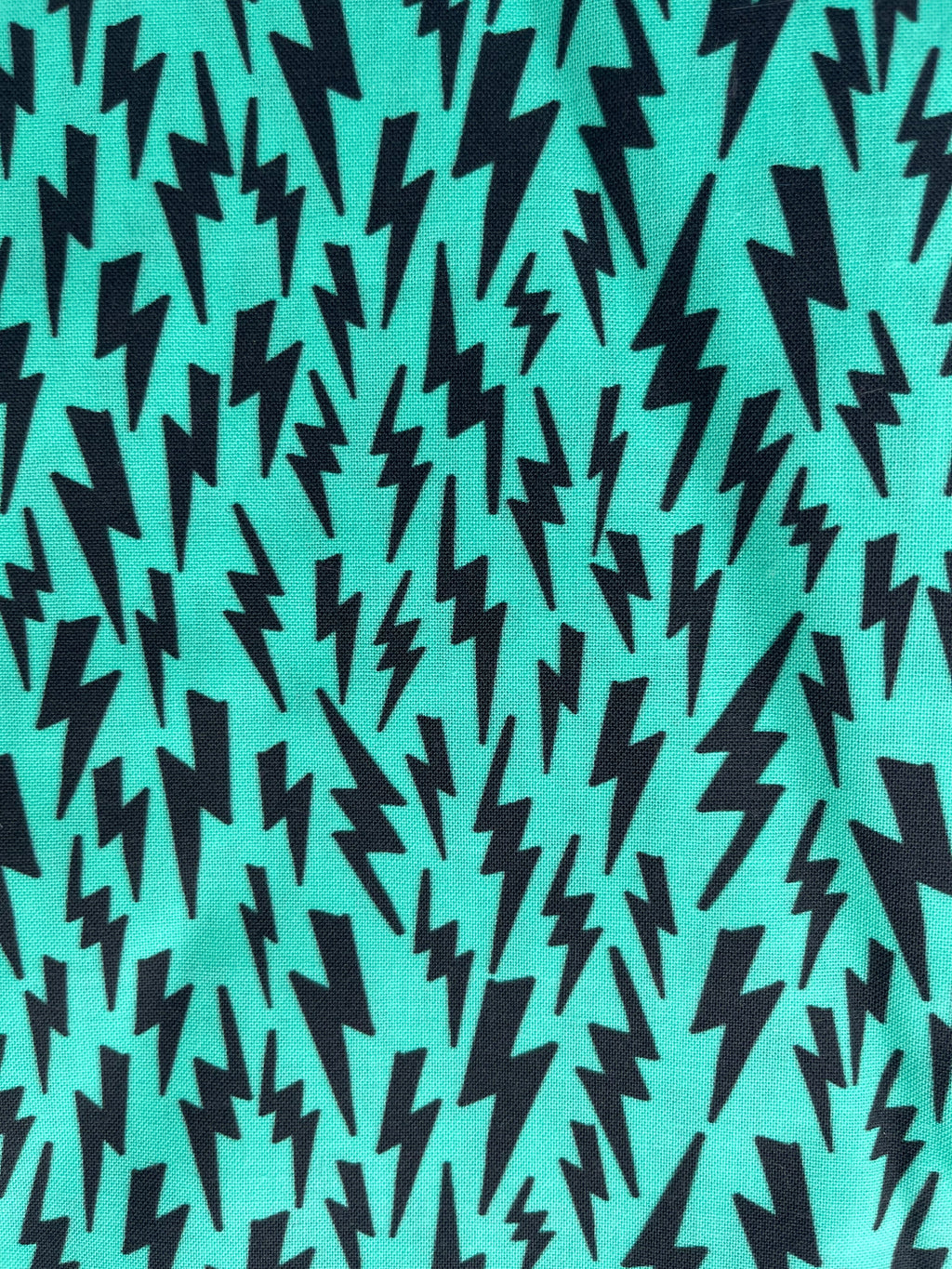 Fabric Dog Collar - All Sorts Collection