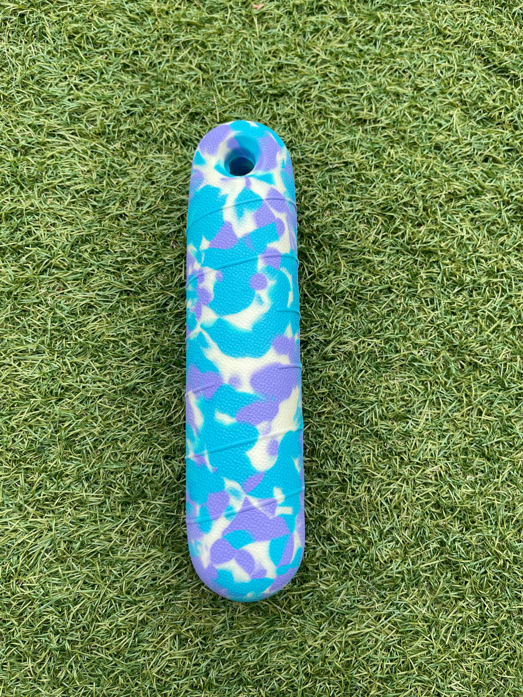 EVA Floating Dog Hamstick – Dog Training Dummy & Fetch Toy