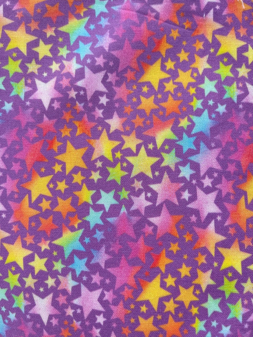 Fabric Dog Collar - All Sorts Collection