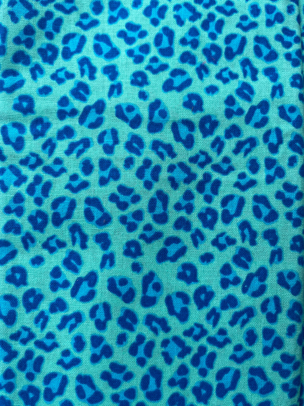 Fabric Dog Collar - All Sorts Collection