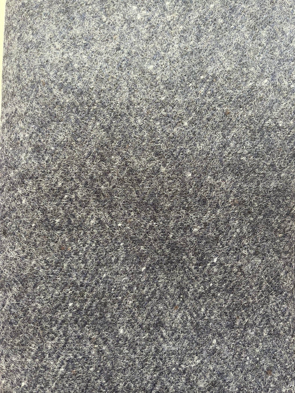 Harris Tweed Collar - Blues / Greens Designs