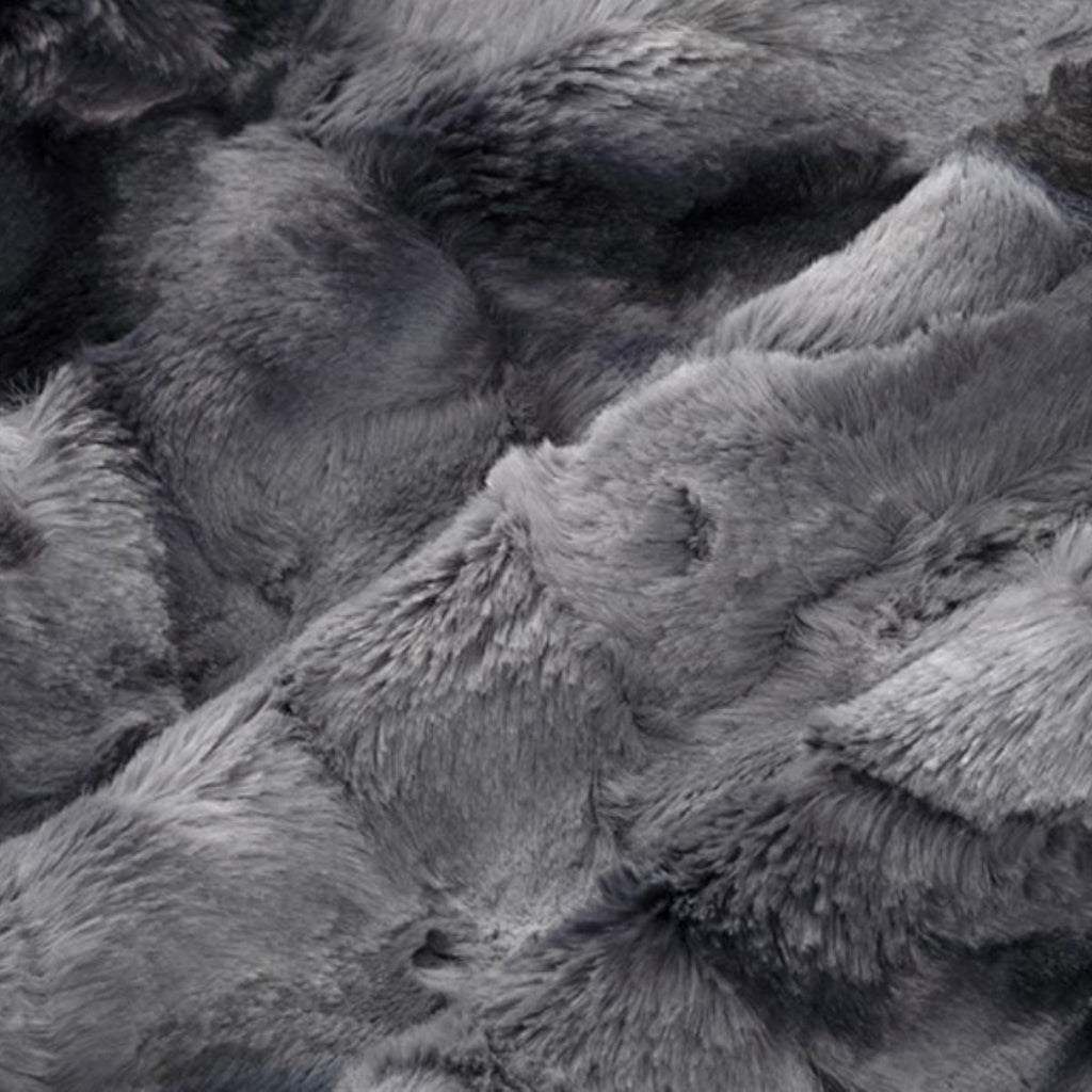 Human Snoods - Limited Edition Plush