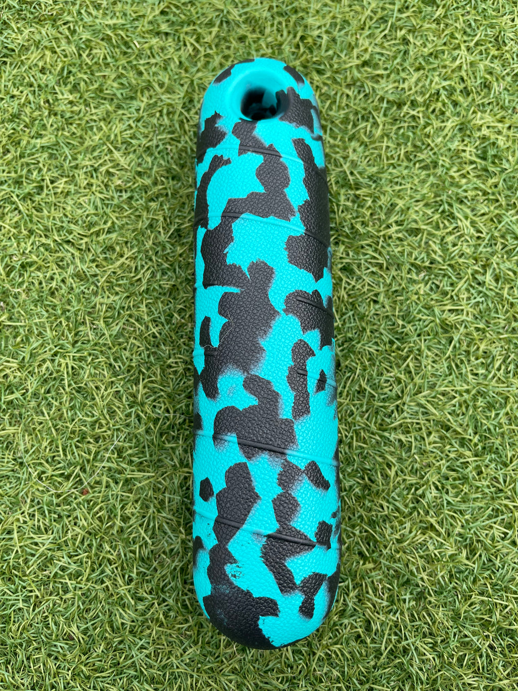 EVA Floating Dog Hamstick – Dog Training Dummy & Fetch Toy