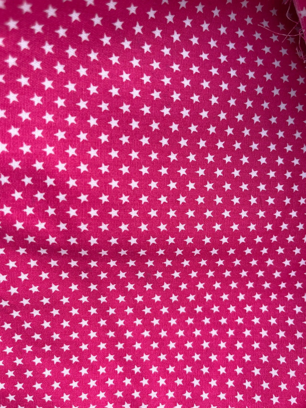 Fabric Dog Collar - All Sorts Collection