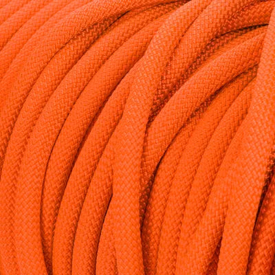 Handsfree Rope Lead