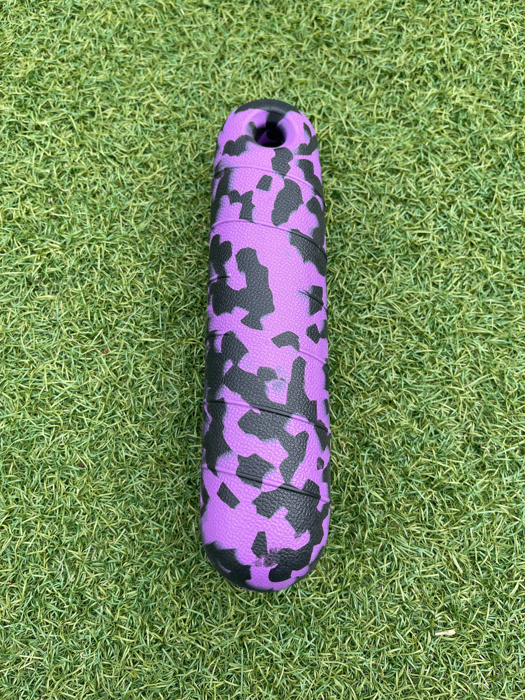 EVA Floating Dog Hamstick – Dog Training Dummy & Fetch Toy