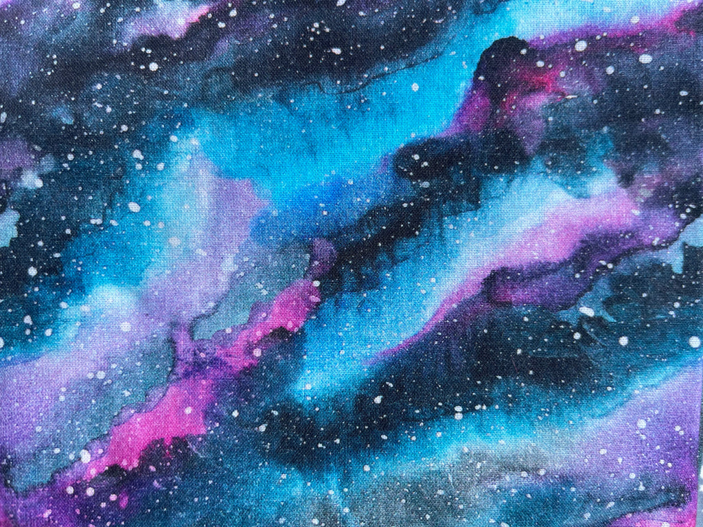 Fabric Dog Collar - All Sorts Collection