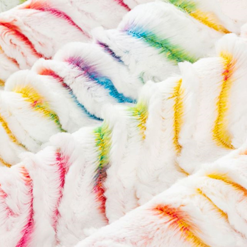 Human Snoods - Limited Edition Plush