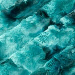 Human Snoods - Limited Edition Plush