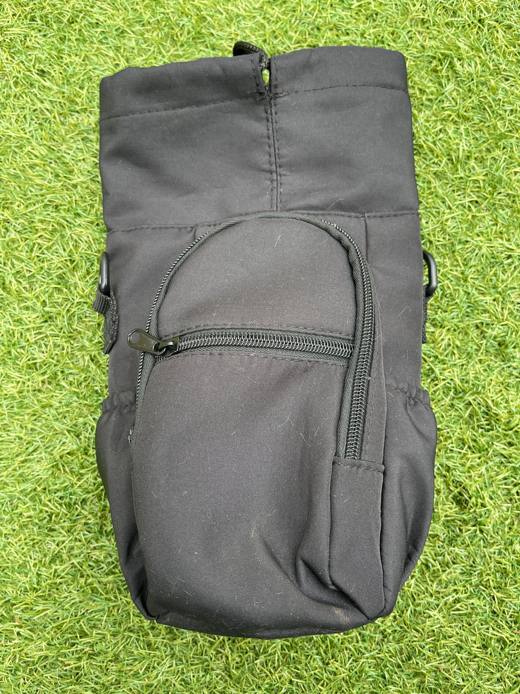 Water Bottle Bags