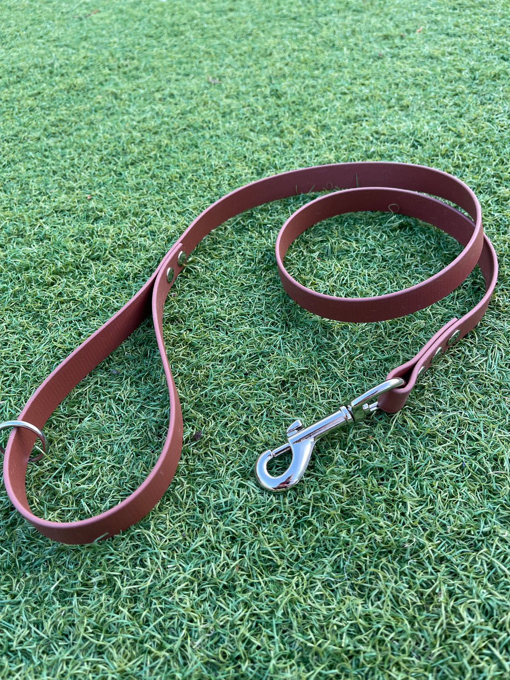 Design Your Own BioThane Lead