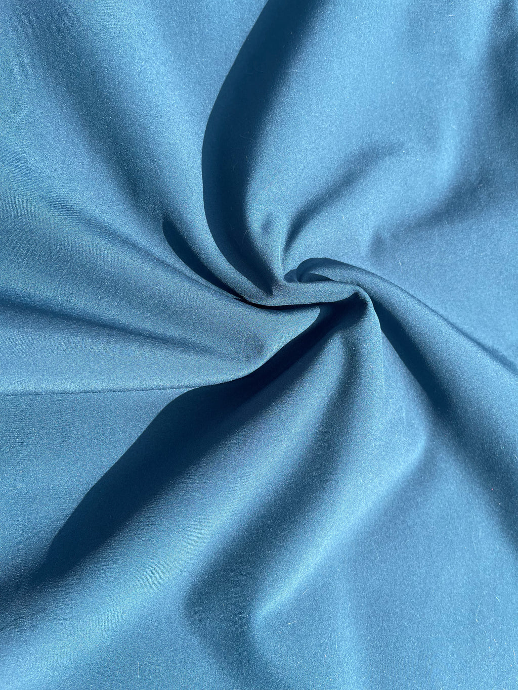 Doggy Duvet Cover - Water Resistant - Softshell