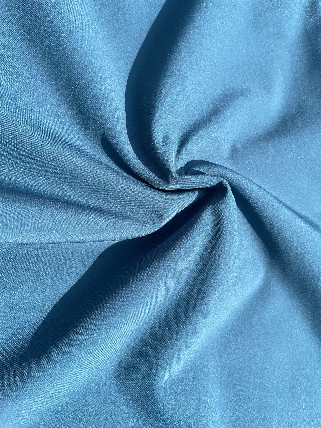 Doggy Duvet Cover - Water Resistant - Softshell