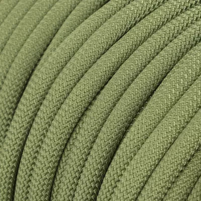 Handsfree Rope Lead