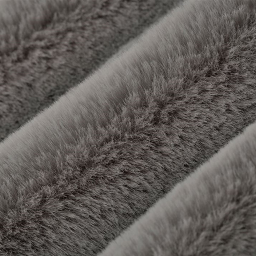 Human Snoods - Limited Edition Plush