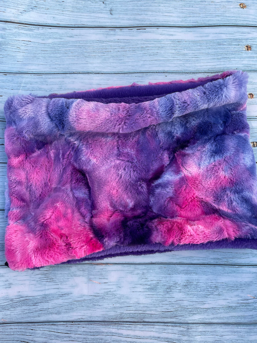 Human Snoods - Limited Edition Plush