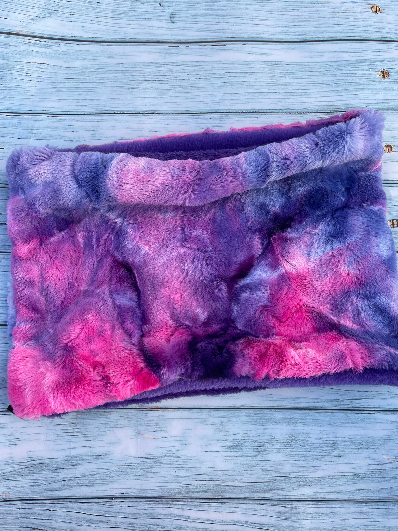 Human Snoods - Limited Edition Plush