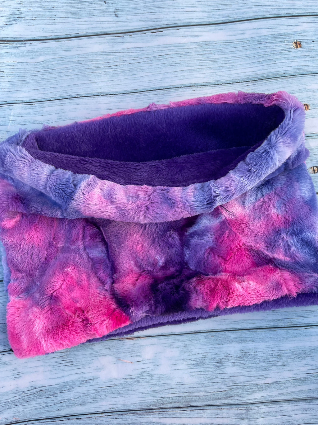 Human Snoods - Limited Edition Plush