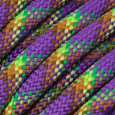 Handsfree Rope Lead