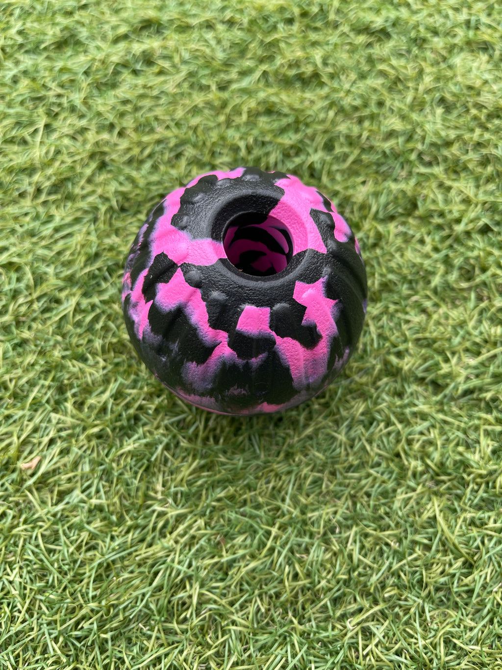EVA Ball on Handle
