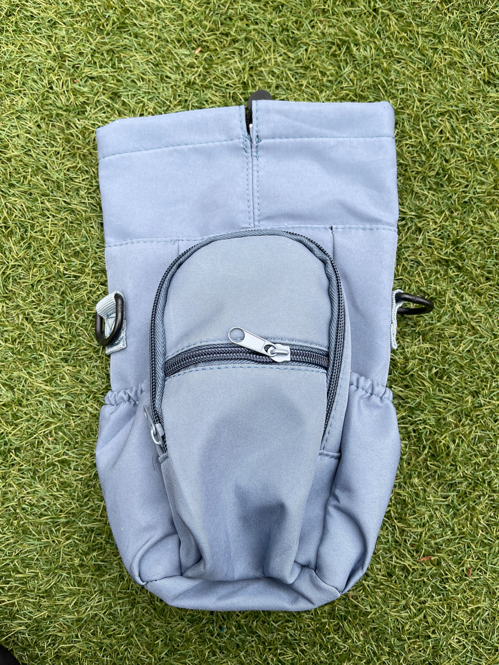 Water Bottle Bags