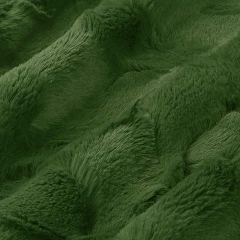 Human Snoods - Limited Edition Plush