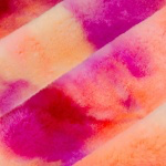 Human Snoods - Limited Edition Plush