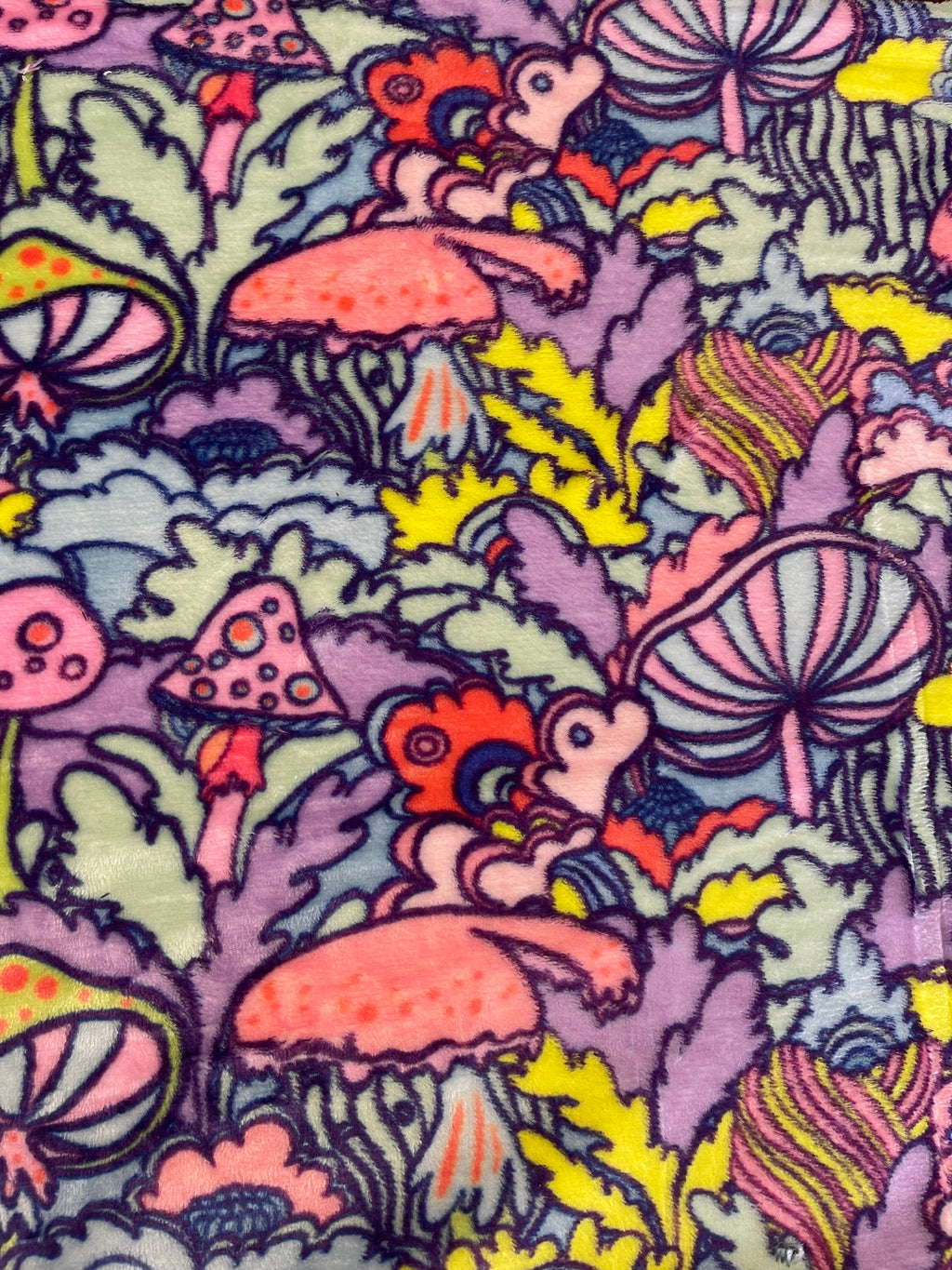 Double-Lined Fleece Dog Snood – Calming Neck Warmer for Anxiety, Fireworks & Agility Dogs