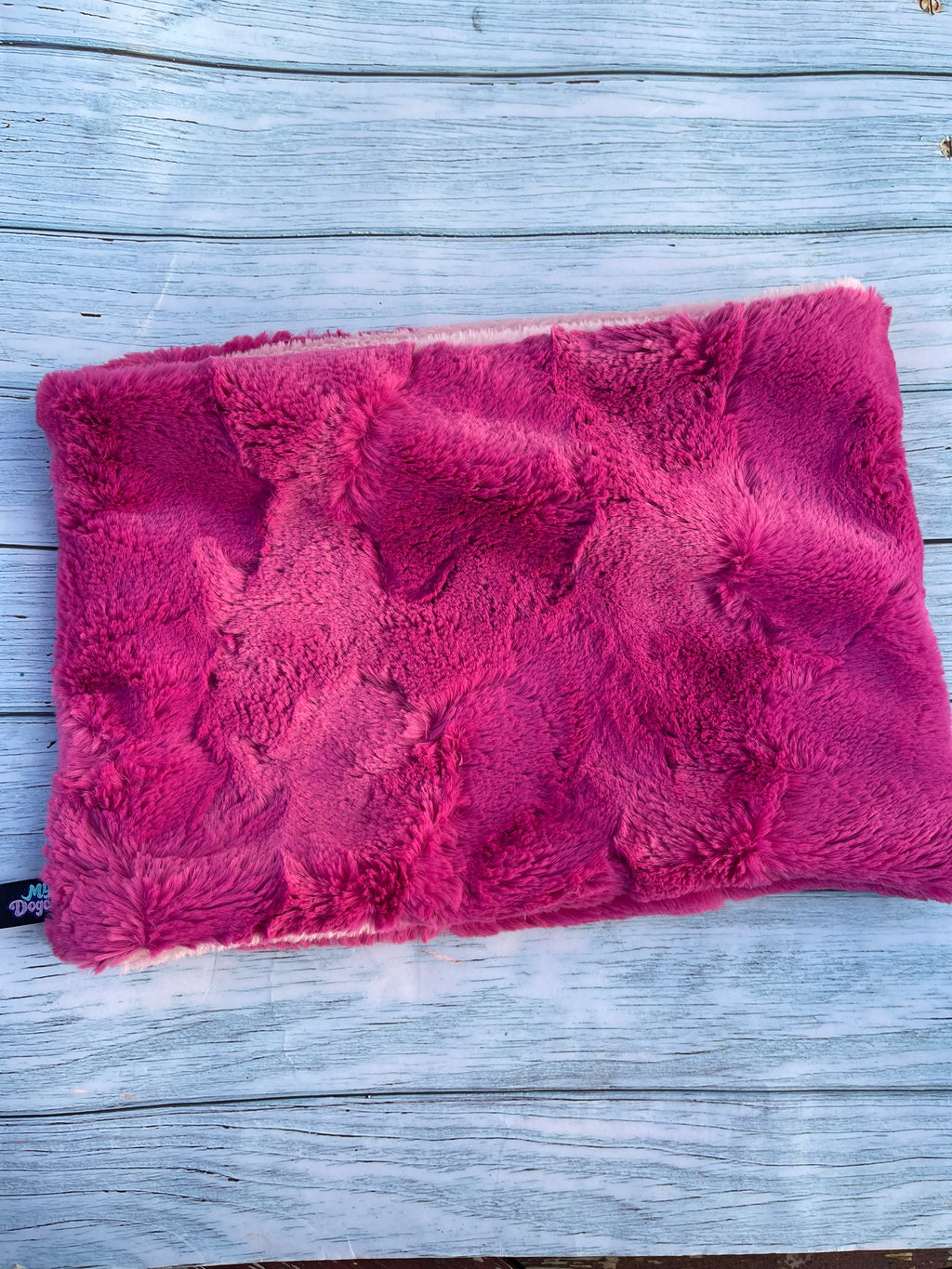 Human Snoods - Limited Edition Plush