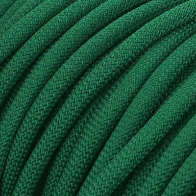 Handsfree Rope Lead