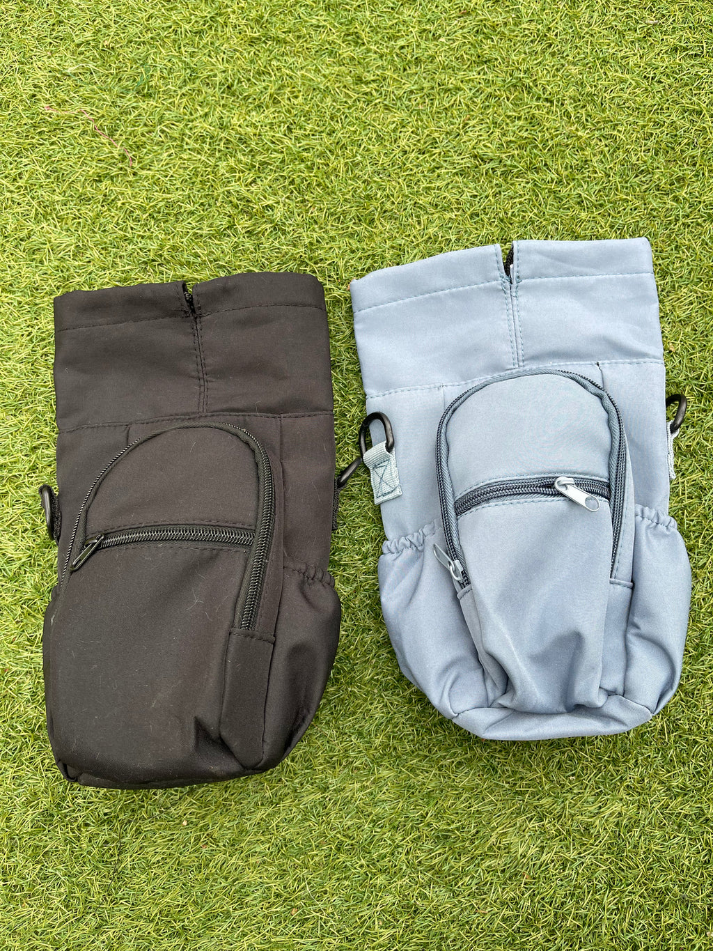 Water Bottle Bags