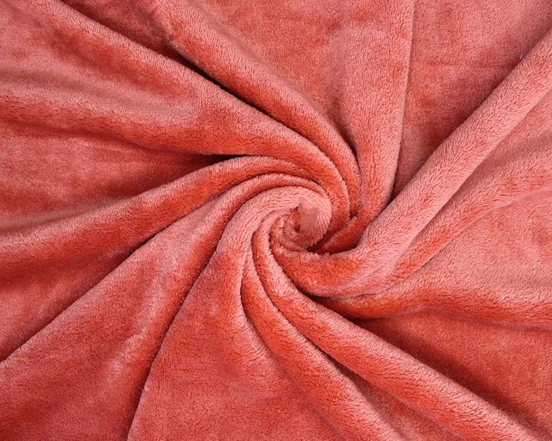 Doggy Duvet Cover - Plain Cuddle Fleece