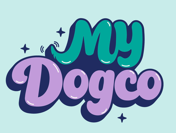 MY Dogco