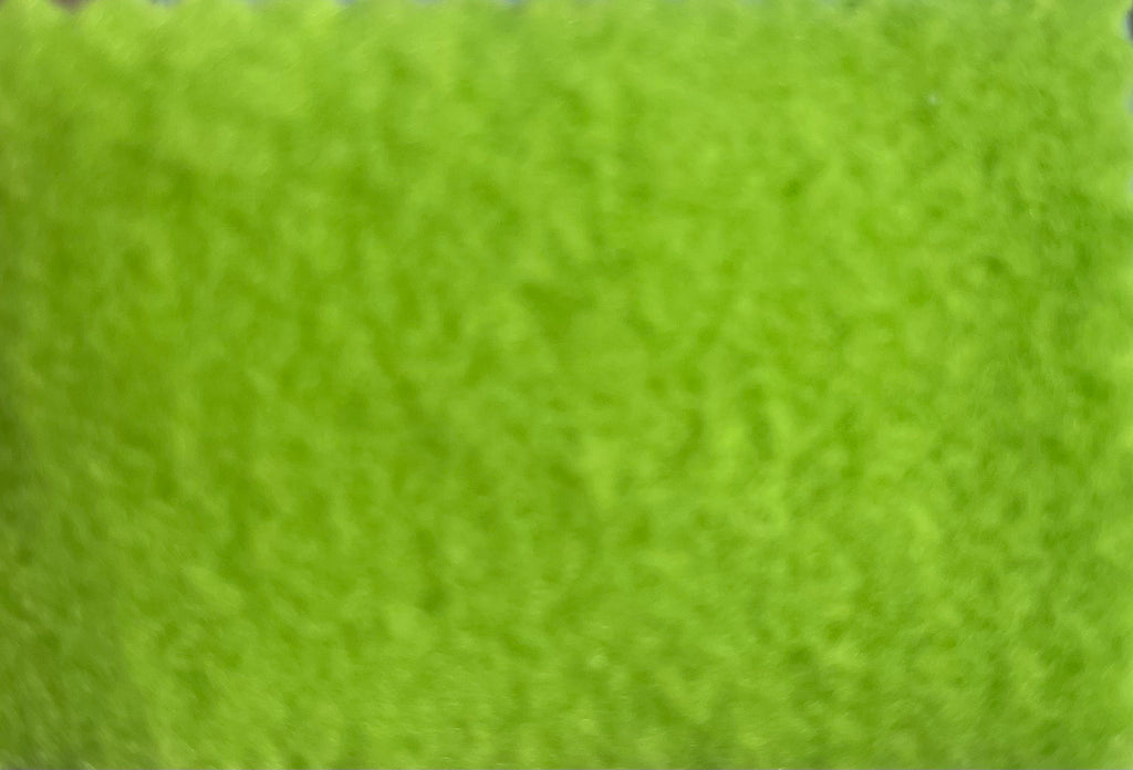 Lime Green