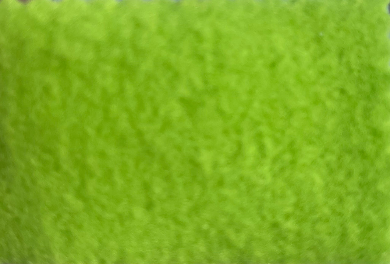 Lime Green