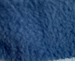 Denim Blue