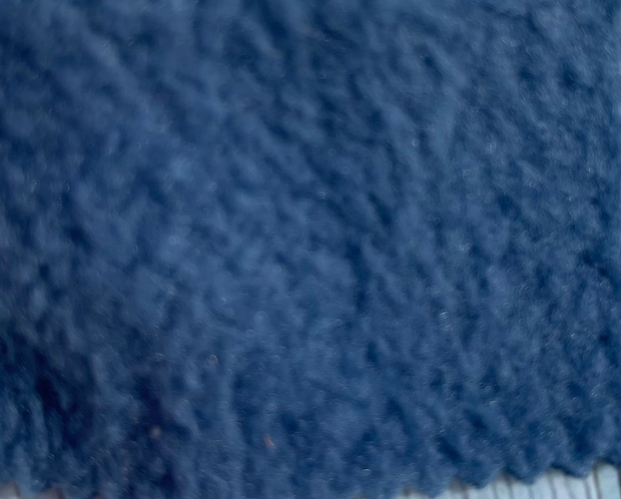 Denim Blue